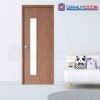 Cửa nhựa ABS Hàn Quốc KOS 202-W0901 (2)