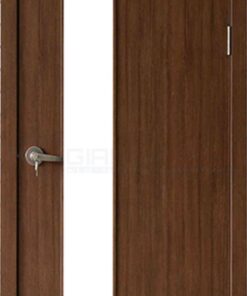 Cửa nhựa ABS Hàn Quốc KOS 202-W0901 (3)