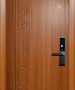 Cửa nhựa ABS Hàn Quốc KOS 301-M8707 (2)
