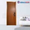 Cửa nhựa cao cấp KOS 301-M8707 (2)