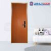 Cửa nhựa cao cấp KOS 301-M8707 (3)