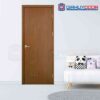 Cửa nhựa giá rẻ KOS 301-W0901 (2)