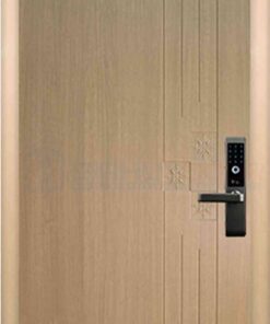 Cửa nhựa ABS Hàn Quốc KOS 303B-MQ808 (3)
