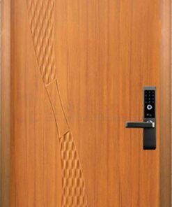 Cửa nhựa ABS Hàn Quốc KOS 305-M8707
