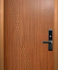 Cửa nhựa ABS Hàn Quốc KOS 305-W0901 (2)