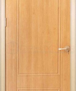 Cửa nhựa ABS Hàn Quốc KOS 609-FZ805 (2)