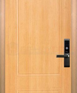 Cửa nhựa ABS Hàn Quốc KOS 609-FZ805