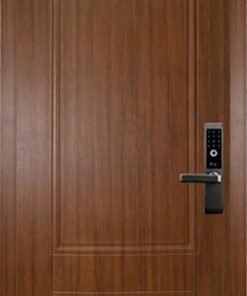 Cửa nhựa cao cấp KOS 609-W0901 (2)
