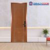 Cửa nhựa cao cấp KOS 609-W0901