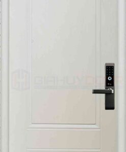 Cửa nhựa ABS Hàn Quốc KOS 609L-K5300