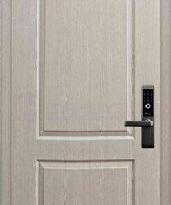 Cửa nhựa ABS Hàn Quốc KOS 610-K0201 (2)