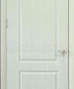 Cửa nhựa nhà vệ sinh KOS 610-K0201 (3)