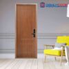 Cửa nhựa nhà vệ sinh KOS KOS 609-W0901