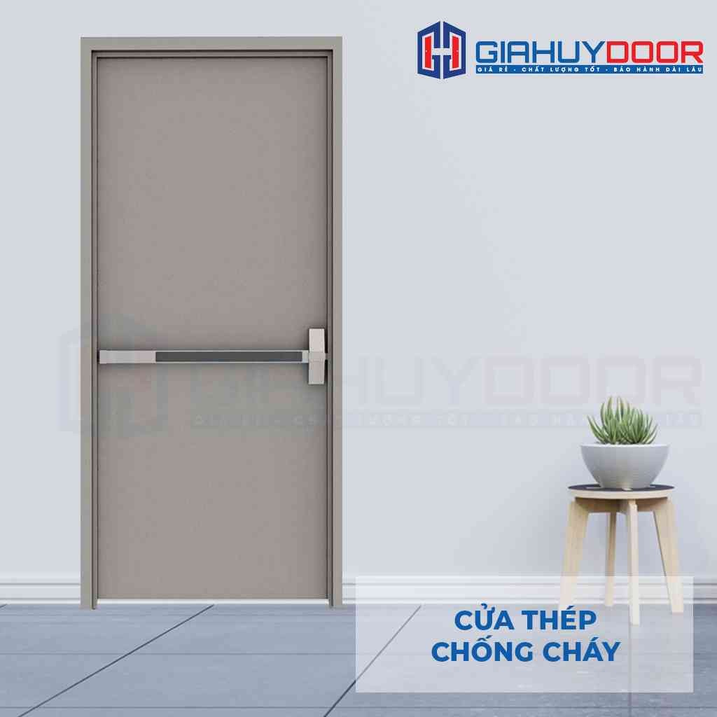 Cua-chong-chay-bang-thep-Tphcm-canh-don