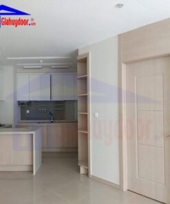 Kệ bếp tủ bếp kP 10