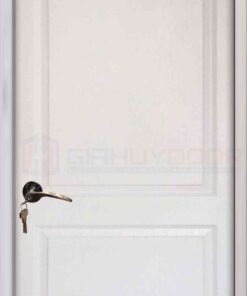 Cửa gỗ cao cấp Sài Gòn HDF 2A-C1 (5)