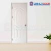 Cửa gỗ công nghiệp HDF 3A-C1 (3)