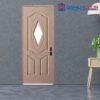 Cửa gỗ công nghiệp HDF 3GL-C4 (3)