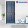 Cửa gỗ công nghiệp HDF 4A-C14 (4)