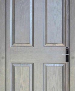 Cửa gỗ cao cấp Sài Gòn HDF 4A-C14 (5)
