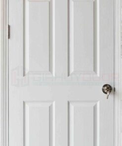 Cửa gỗ cao cấp Sài Gòn HDF 6A-C1 (8)