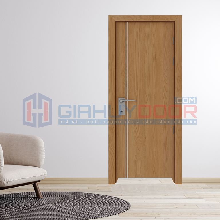 Giá thành khá rẻ Giá thành khá rẻ