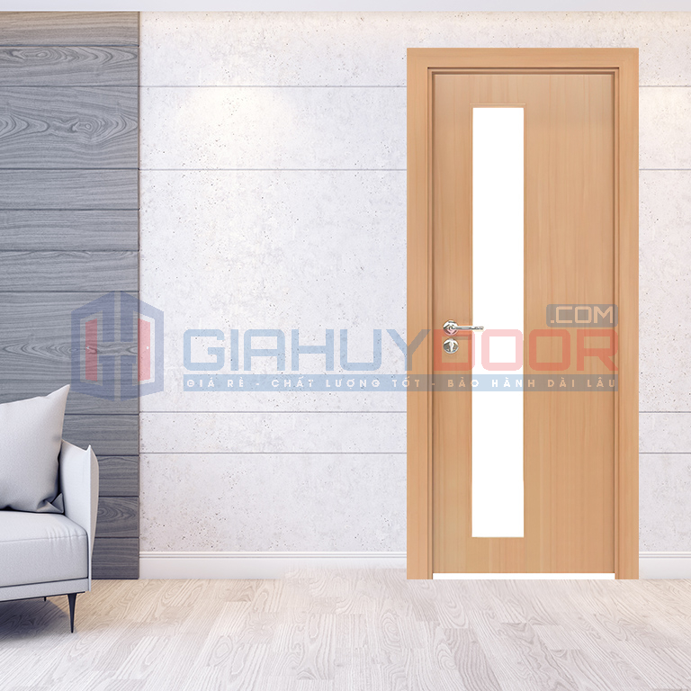 Cửa nhựa ABS Hàn Quốc Cửa nhựa ABS Hàn Quốc