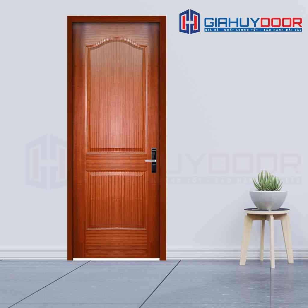 CỬA GỖ CAO CẤP