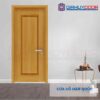Cửa nhựa Sài Gòn 1B soi (1)
