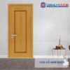 Cửa nhựa Sài Gòn 1B soi (2)