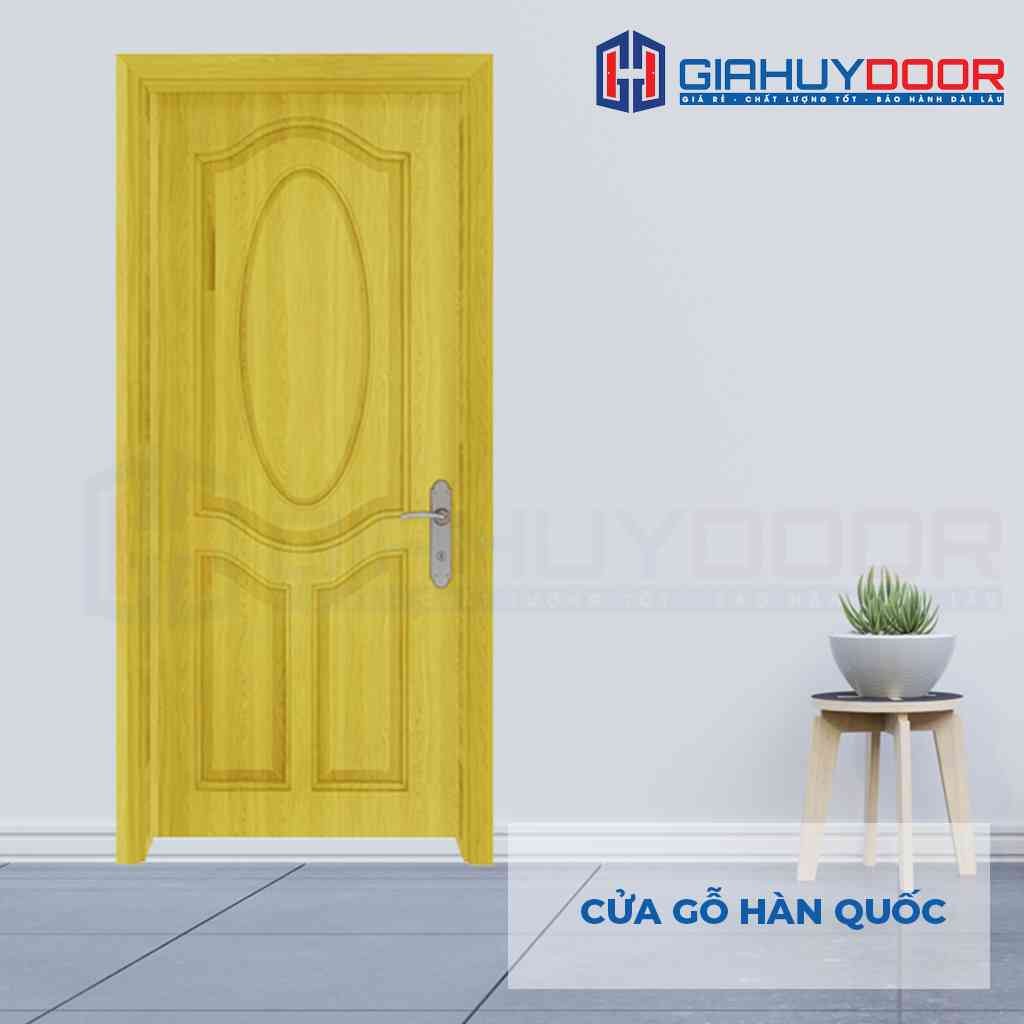 CỬA NHỰA