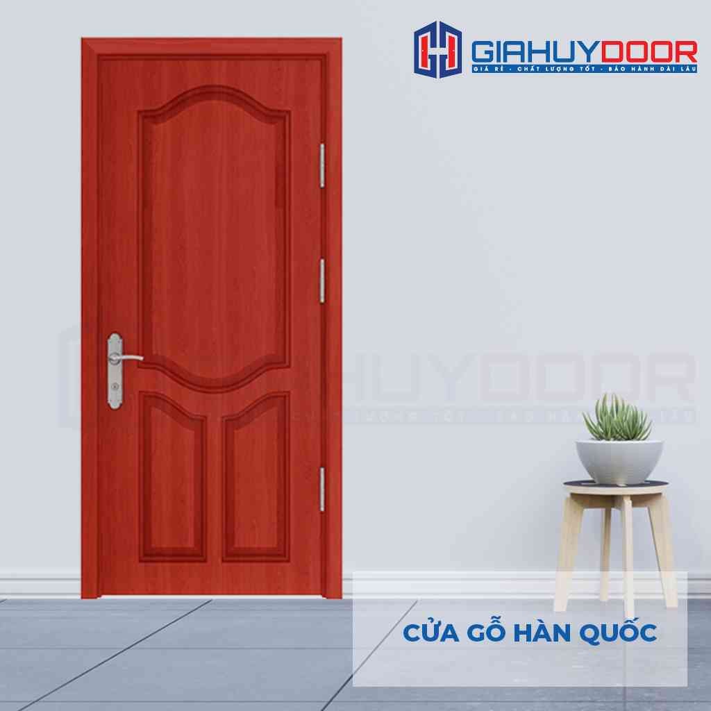 CỬA NHỰA