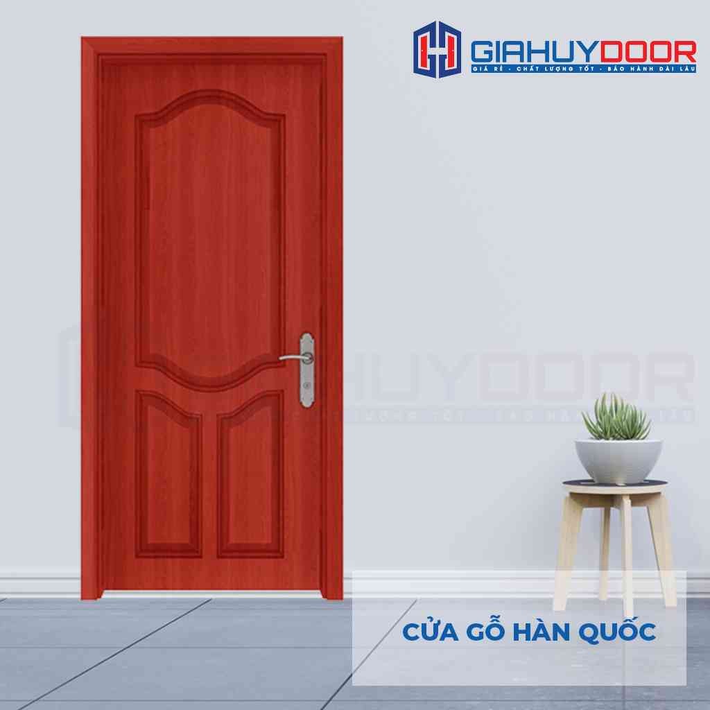 CỬA NHỰA