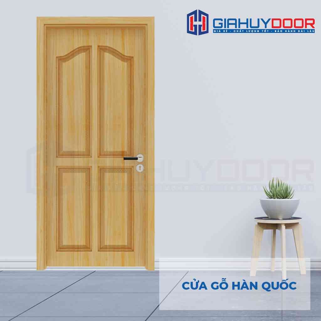 CỬA NHỰA