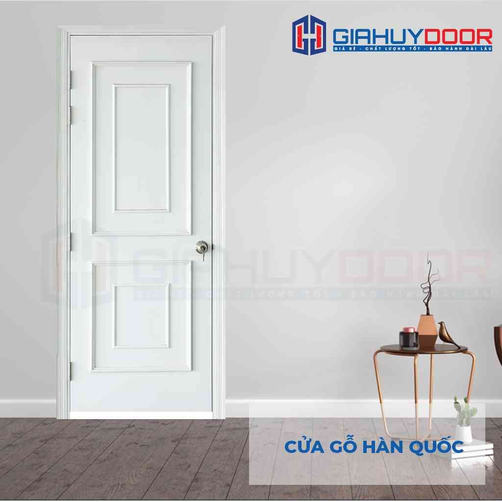 CỬA NHỰA