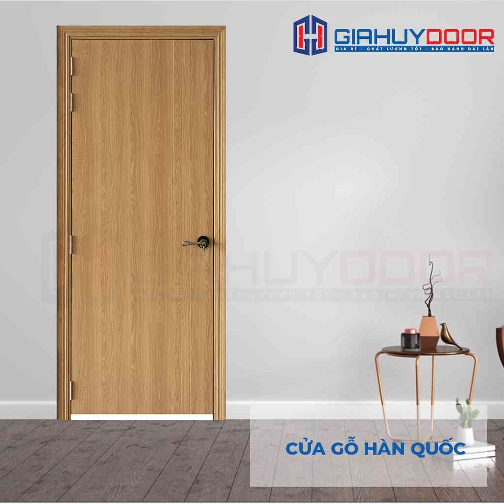 CỬA NHỰA