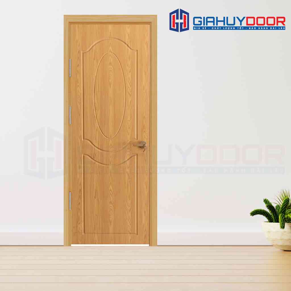 CỬA GỖ CAO CẤP