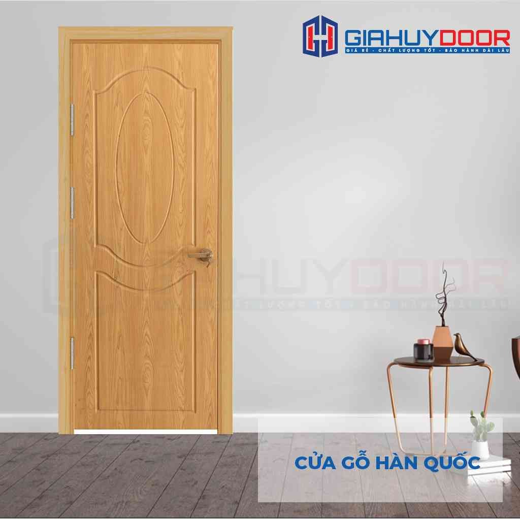CỬA NHỰA
