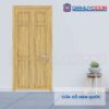 Cửa nhựa Sài Gòn 6A soi (2)
