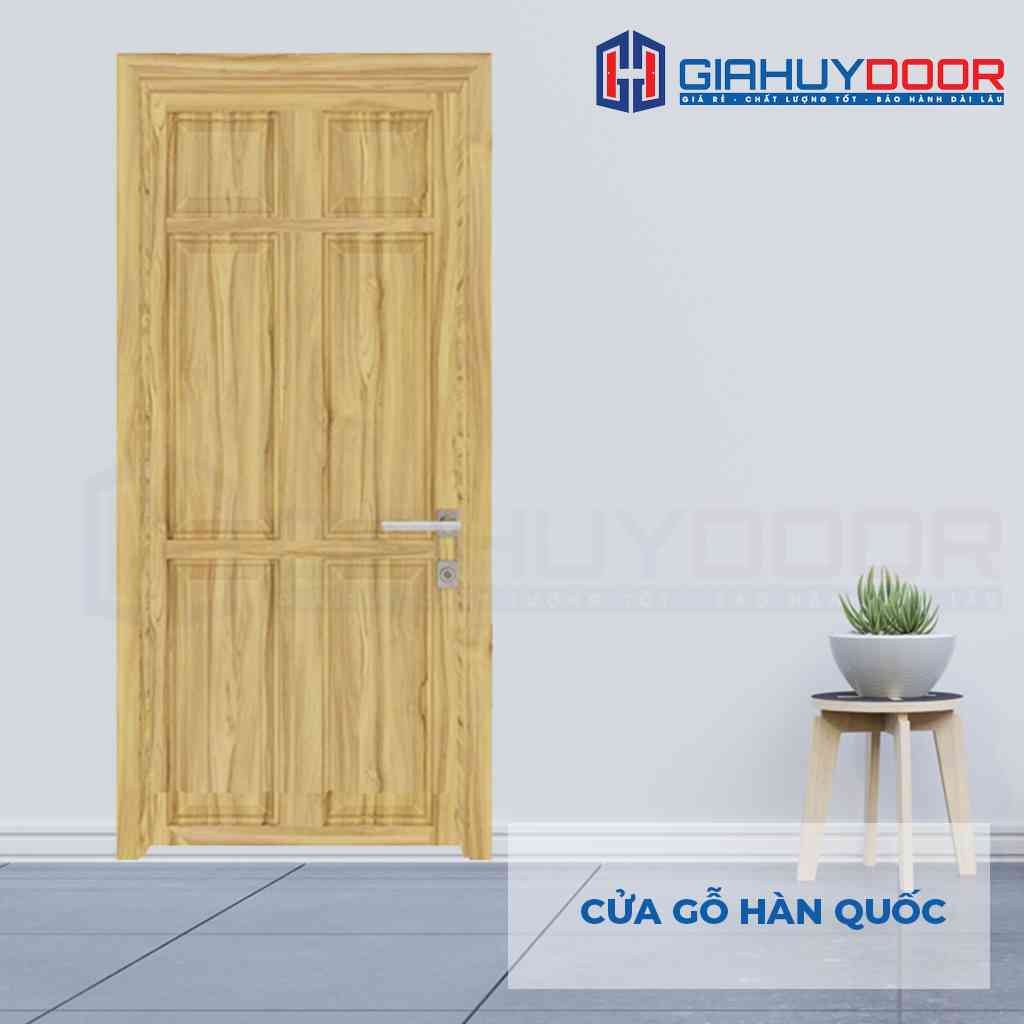 CỬA NHỰA