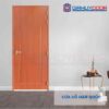 Cửa nhựa Sài Gòn 87