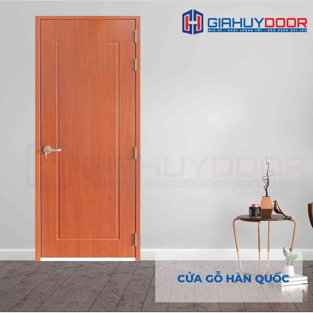 CỬA NHỰA