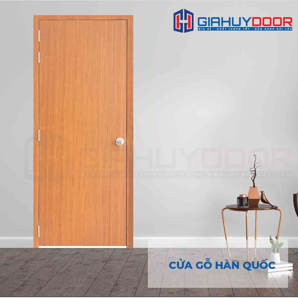CỬA NHỰA