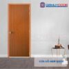 Cửa nhựa Sài Gòn P1R4