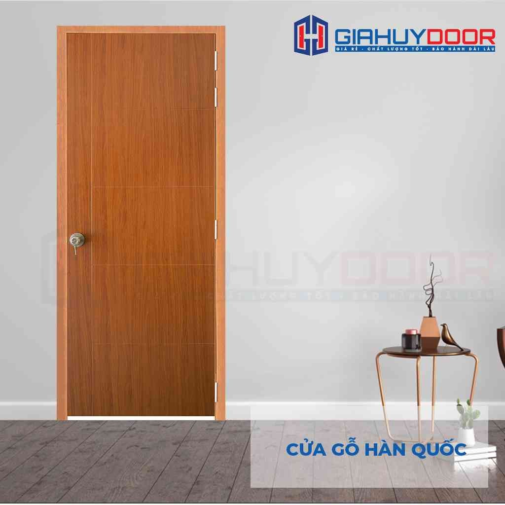 CỬA NHỰA