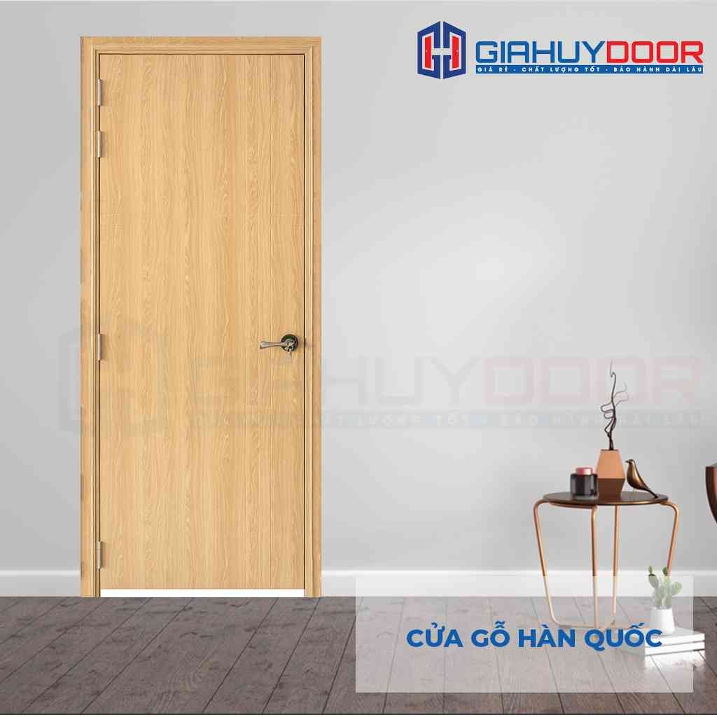 CỬA NHỰA