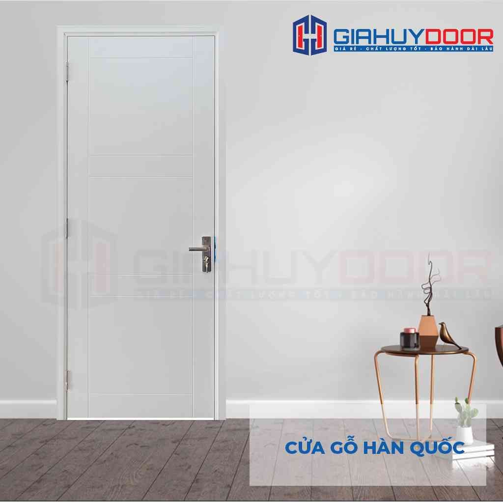 CỬA NHỰA