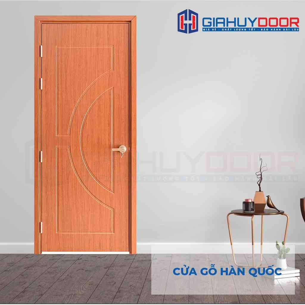 CỬA NHỰA