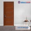 Cửa nhựa Sài Gòn SYB 1369