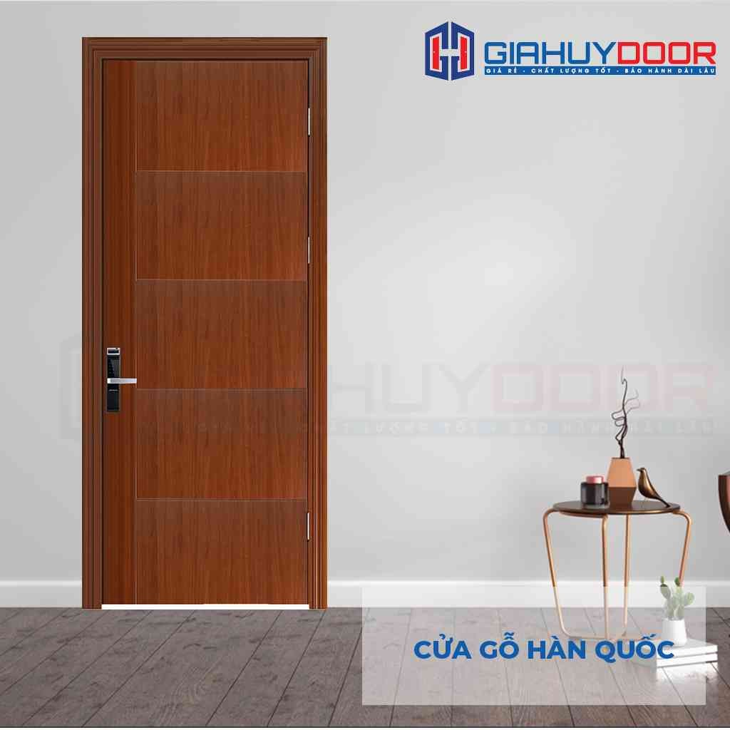 CỬA NHỰA